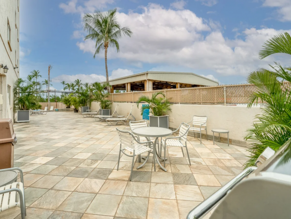 Oceanview Maui Vacation Rental Near Kalama Beach – Sleeps 6