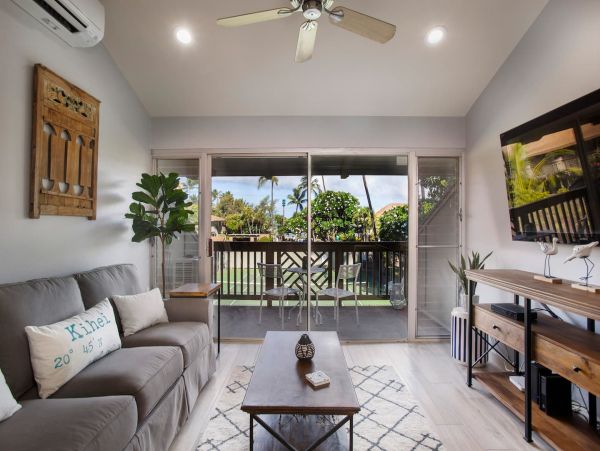 Kihei Home 1025387