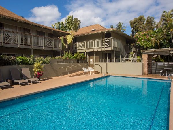 Kihei Home 1025387