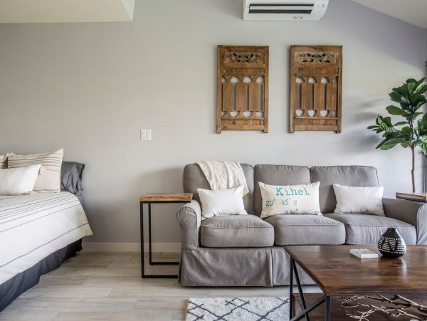 Kihei Home 1025387