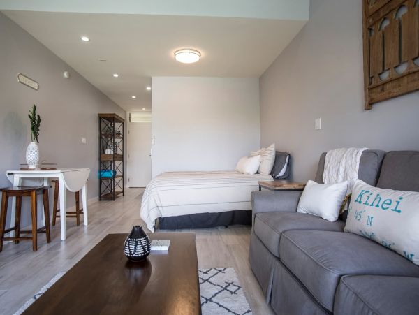 Kihei Home 1025387