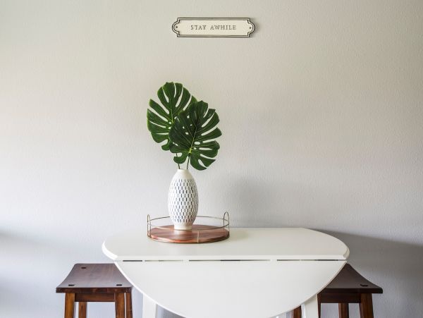 Kihei Home 1025387