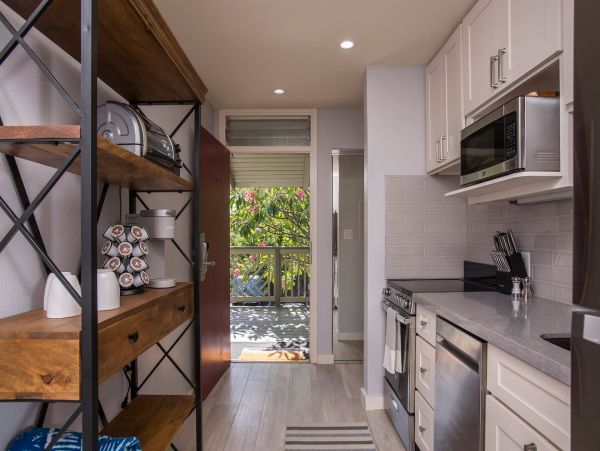 Kihei Home 1025387
