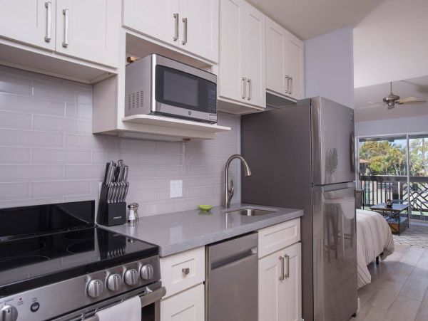 Kihei Home 1025387
