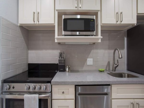 Kihei Home 1025387