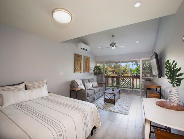Kihei Home 1025387