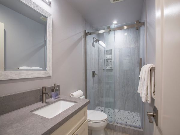 Kihei Home 1025387