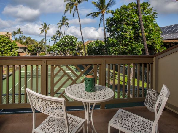 Kihei Home 1025387