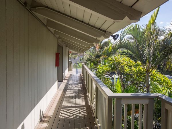 Kihei Home 1025387
