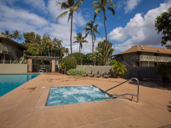 Kihei Home 1025387