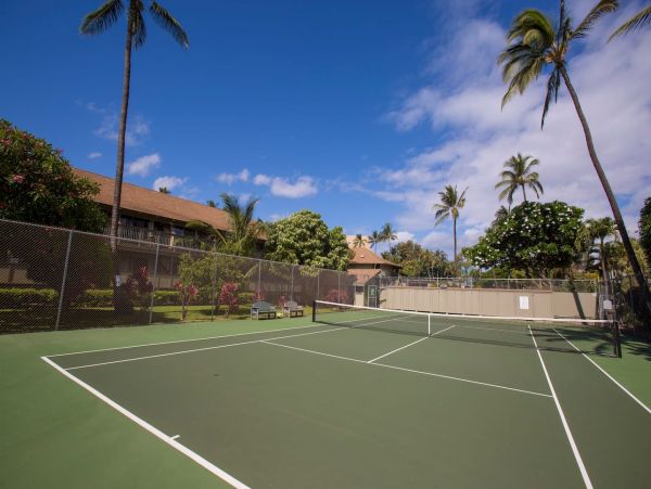 Kihei Home 1025387