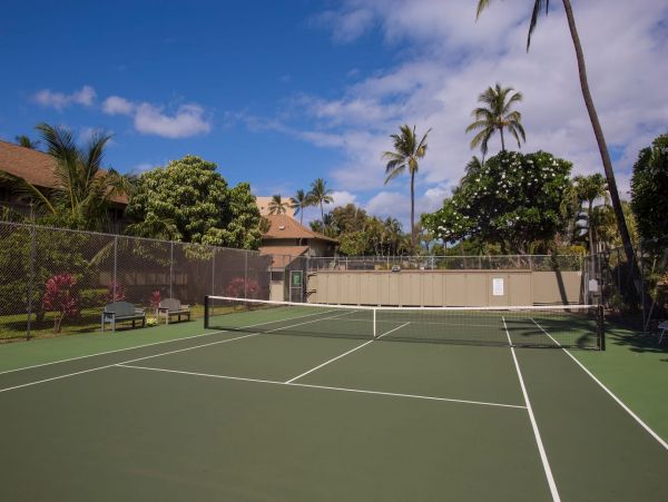 Kihei Home 1025387