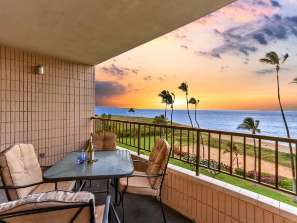 Kihei Condo 1025388