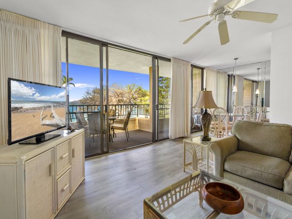 Kihei Condo 1025388