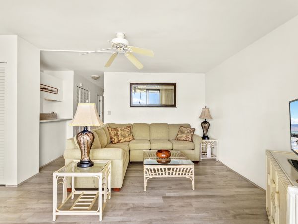 Kihei Condo 1025388