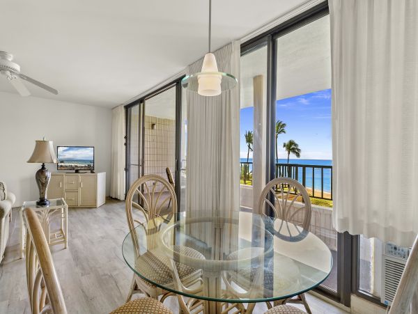 Kihei Condo 1025388