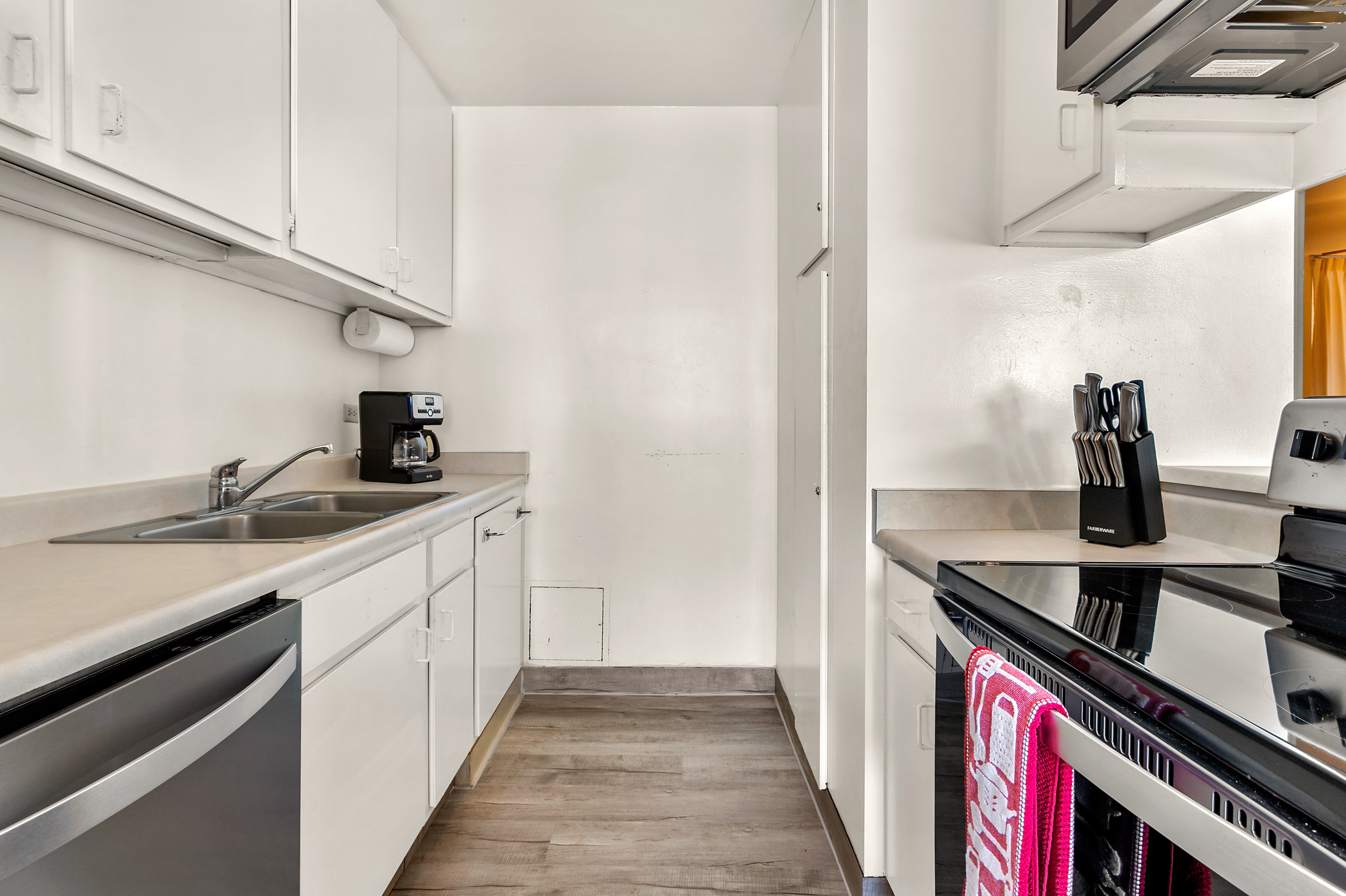 Kihei Condo 1025388