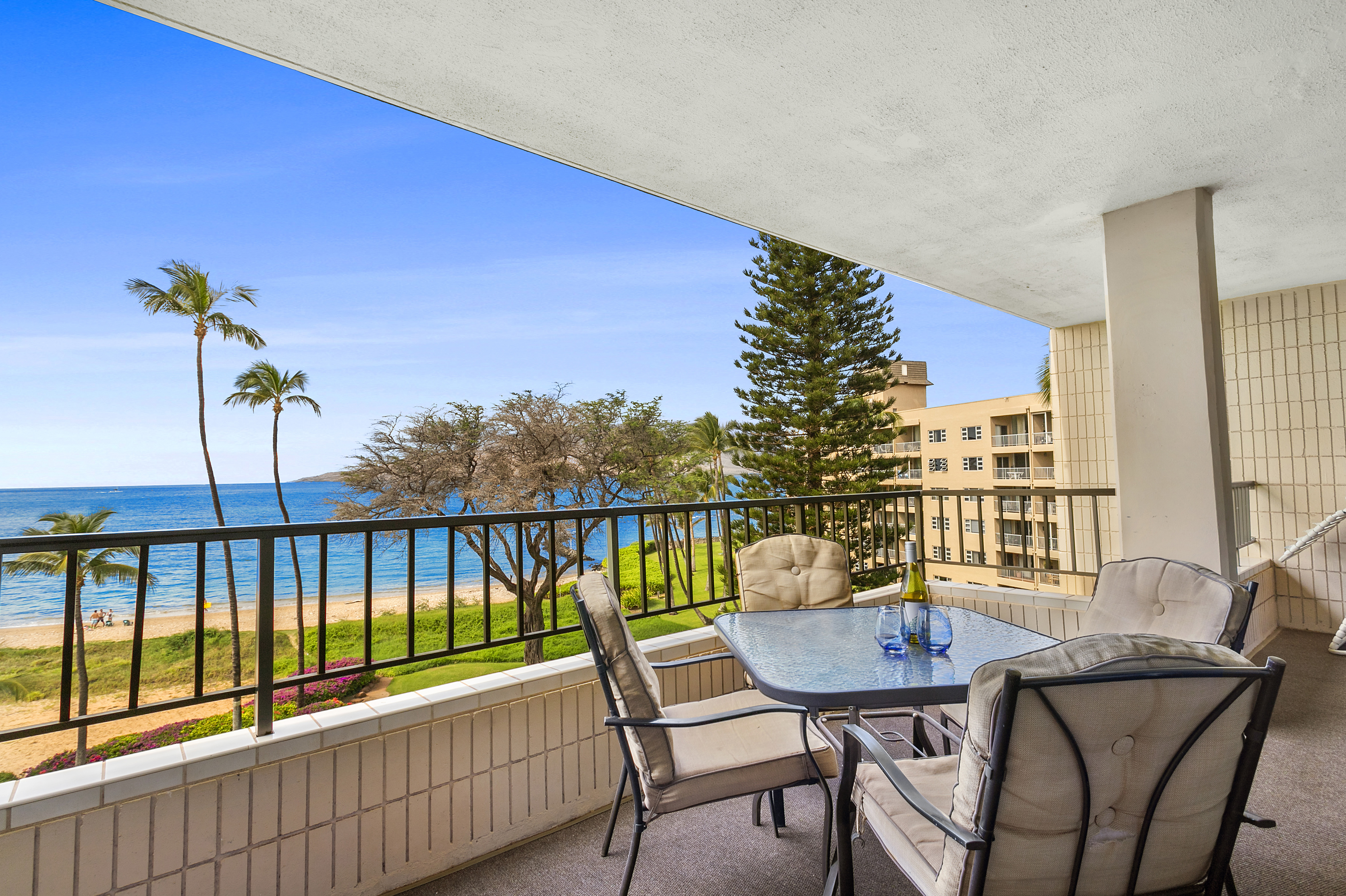Kihei Condo 1025388