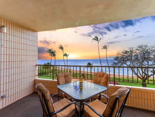 Kihei Condo 1025388