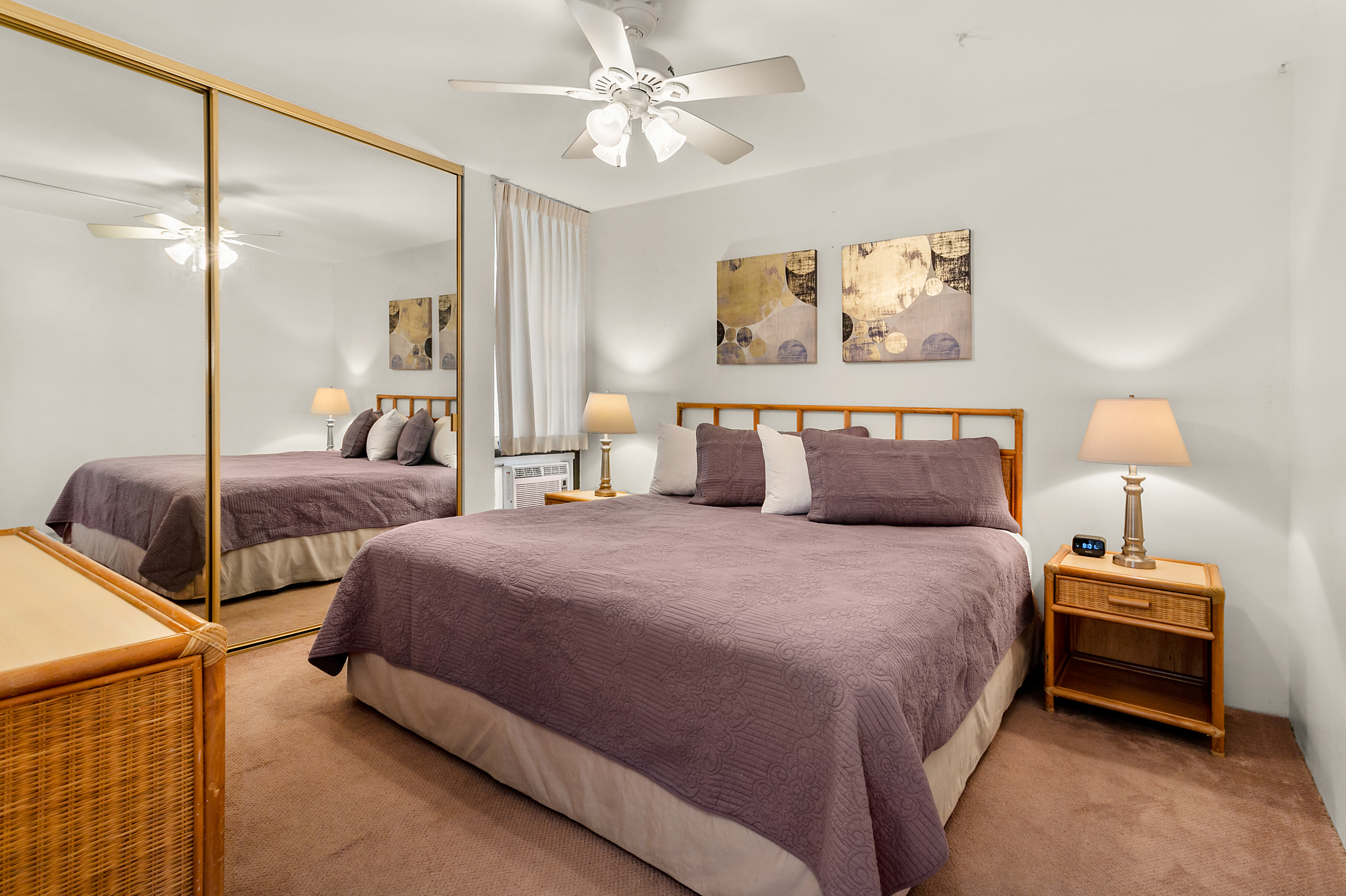 Kihei Condo 1025388