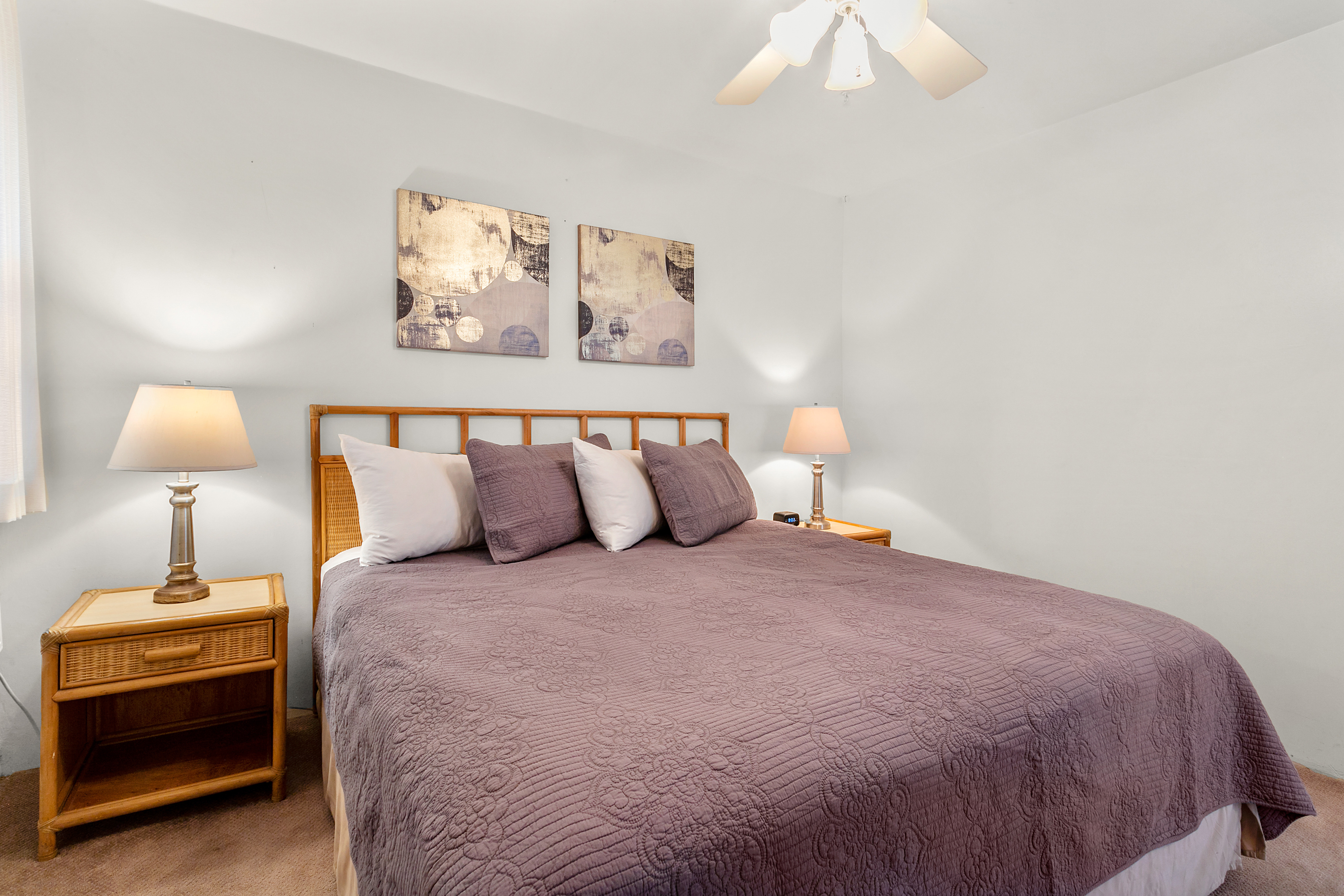 Kihei Condo 1025388