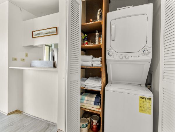 Kihei Condo 1025388