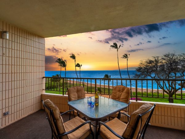 Kihei Condo 1025388