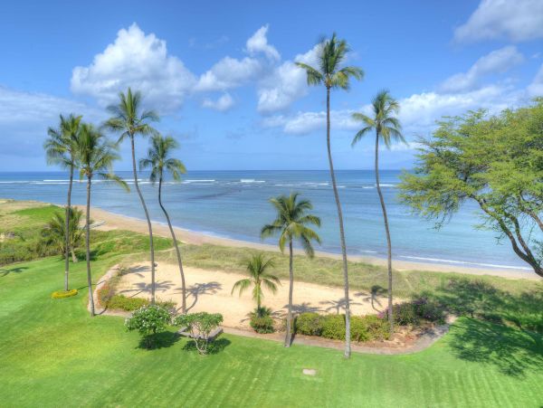 Kihei Condo 1025388