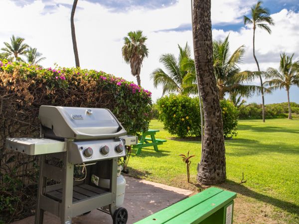 Kihei Condo 1025388