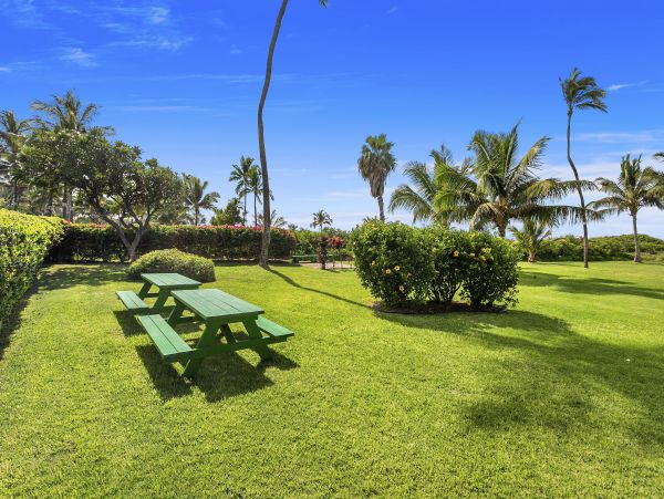 Kihei Condo 1025388