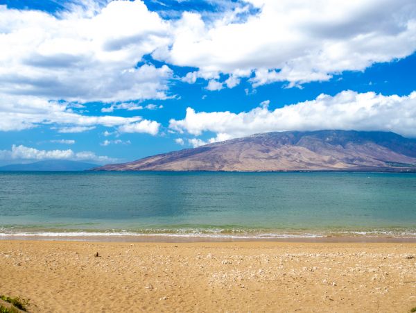 Kihei Condo 1025388