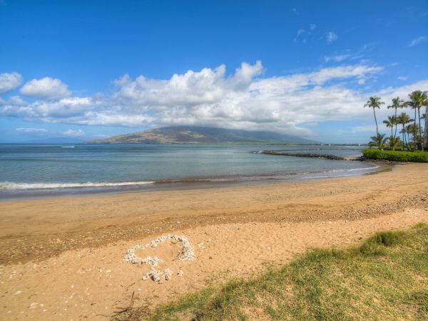 Kihei Condo 1025388