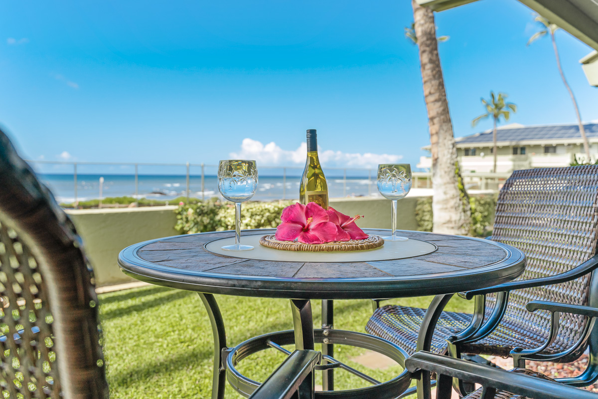 Kihei Home 1025389