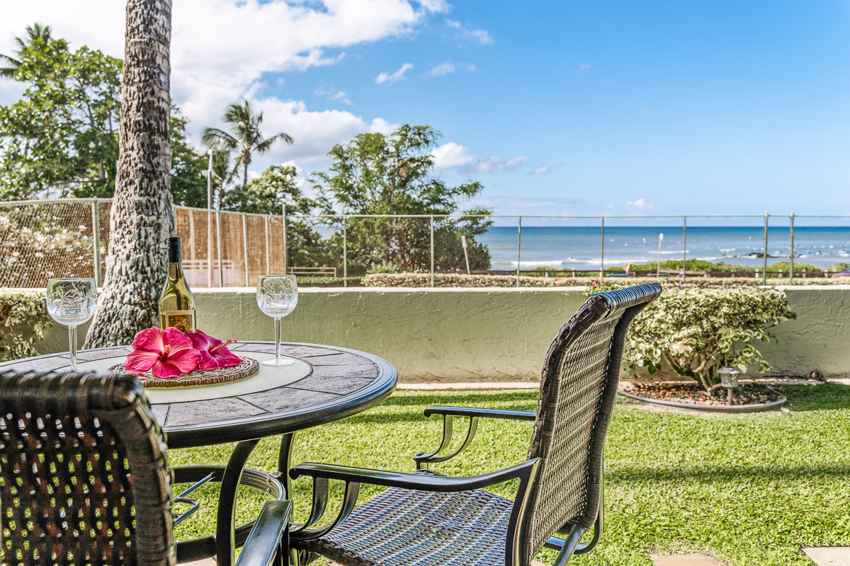 Kihei Home 1025389