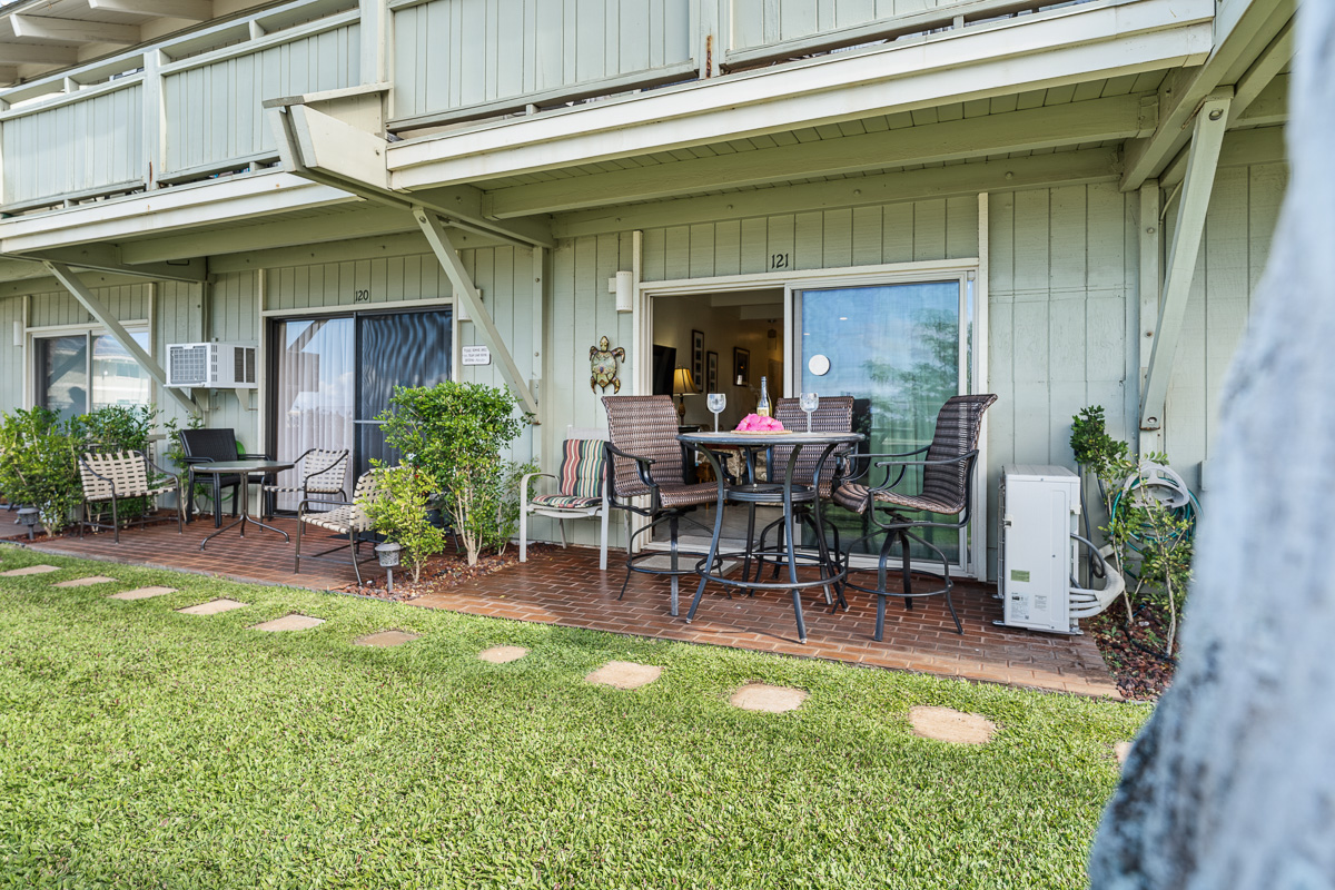 Kihei Home 1025389