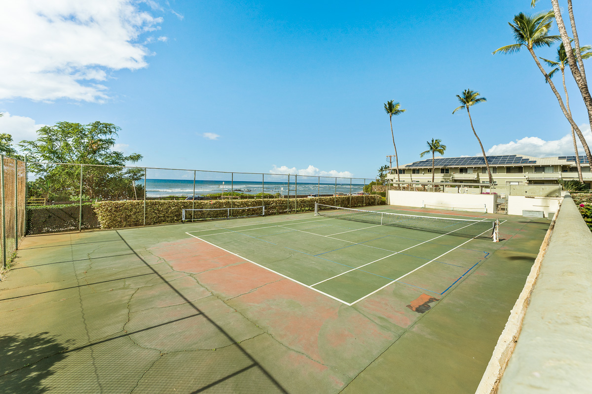 Kihei Home 1025389