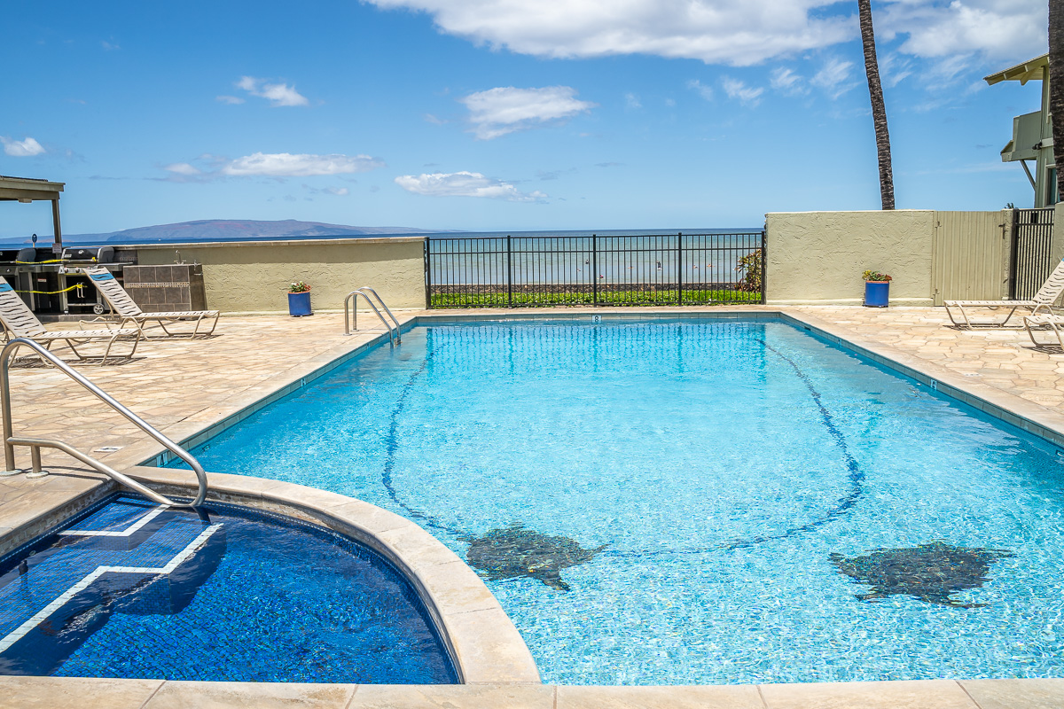 Kihei Home 1025389