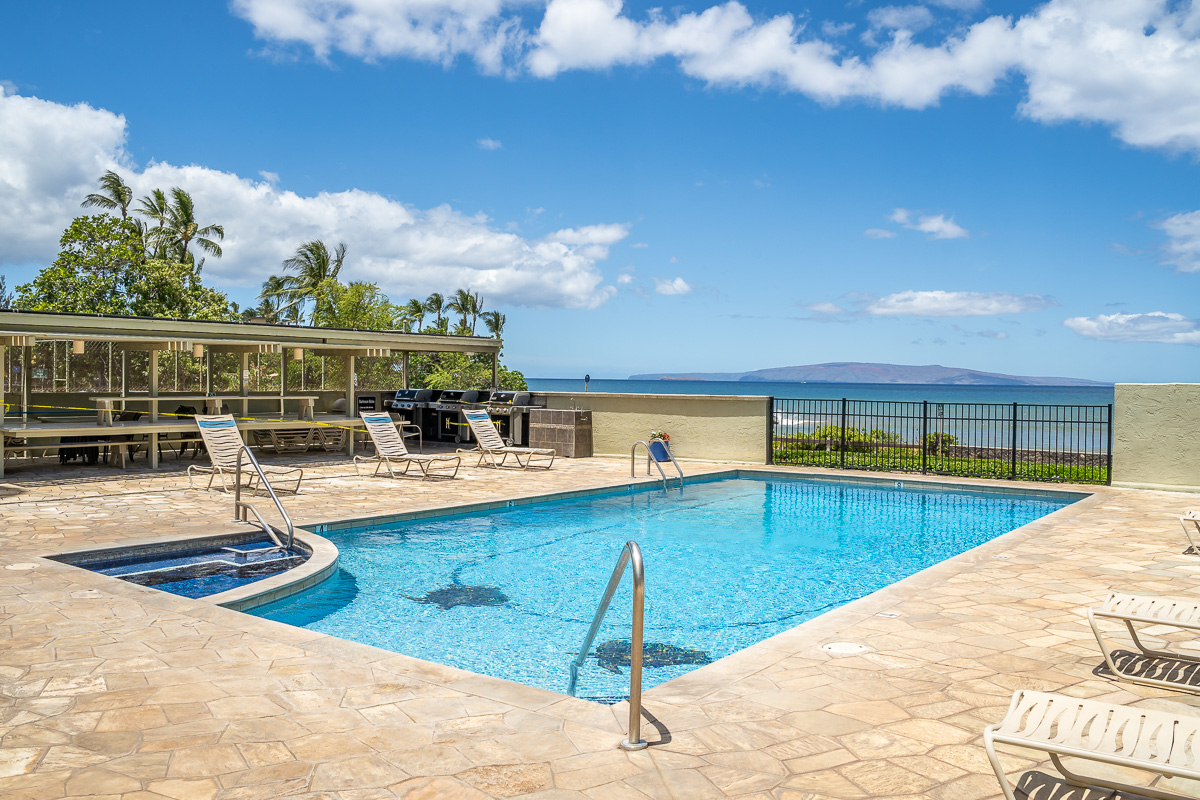 Kihei Home 1025389