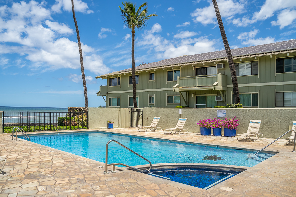 Kihei Home 1025389