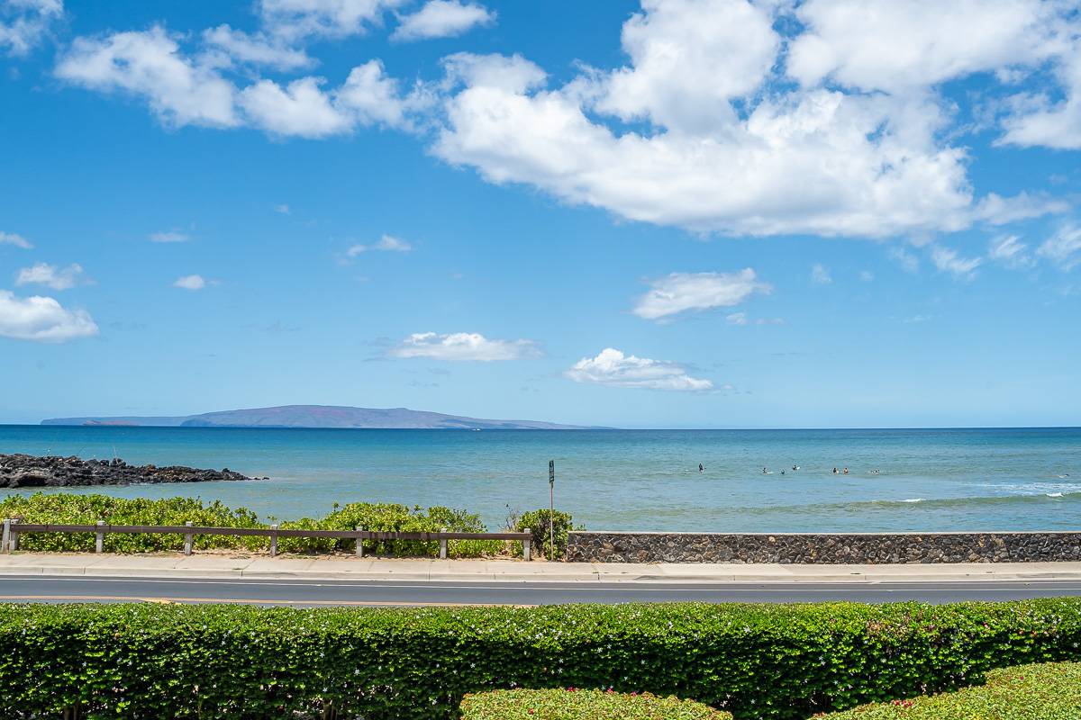 Kihei Home 1025389