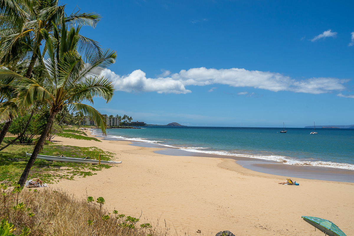 Kihei Home 1025389