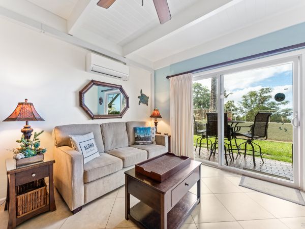 Kihei Home 1025389