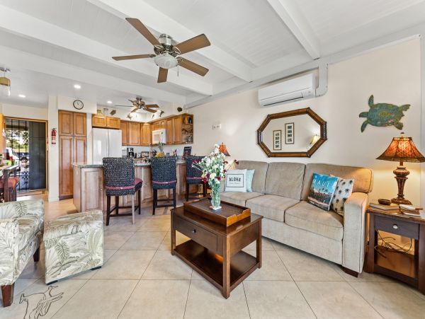 Kihei Home 1025389
