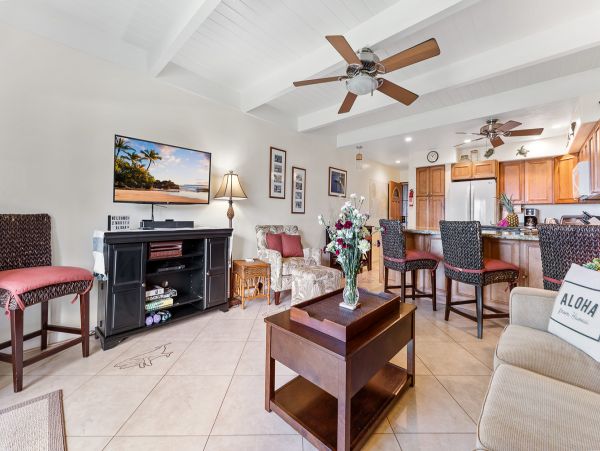Kihei Home 1025389