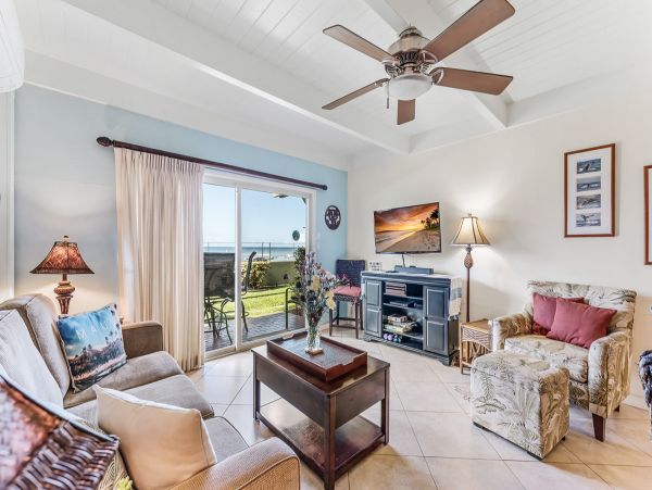 Kihei Home 1025389