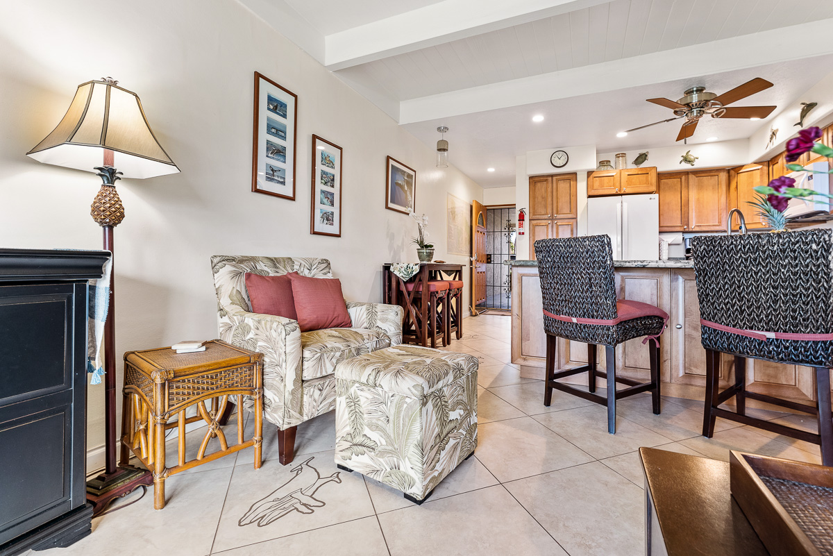 Kihei Home 1025389