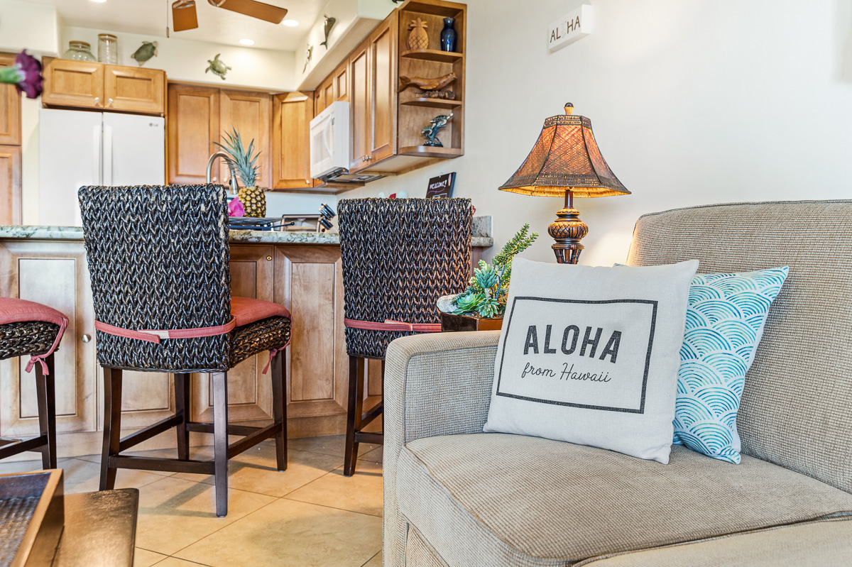 Kihei Home 1025389