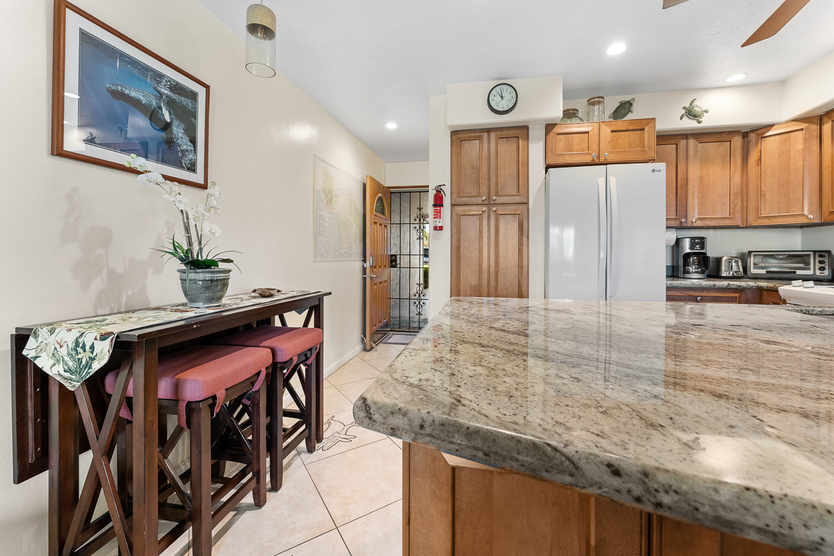Kihei Home 1025389