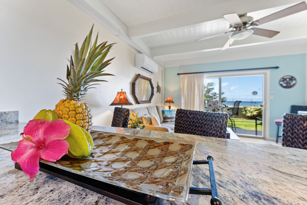 Kihei Home 1025389
