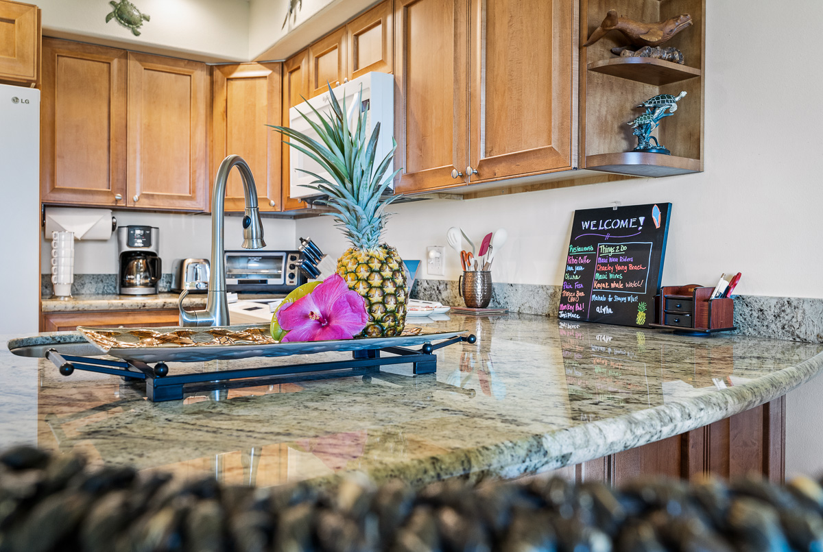 Kihei Home 1025389